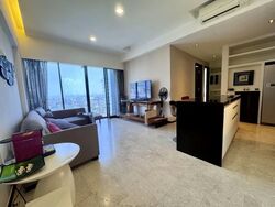 Arthur 118 (D15), Apartment #602109571